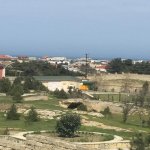 Kirayə (aylıq) 6 otaqlı Bağ evi, Bilgəh qəs., Sabunçu rayonu 29