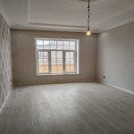 Satılır 3 otaqlı Həyət evi/villa, Məhəmmədli, Abşeron rayonu 10