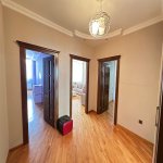 Kirayə (aylıq) 2 otaqlı Yeni Tikili, 8 Noyabr metrosu, Nəsimi rayonu 4
