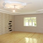 Satılır 4 otaqlı Həyət evi/villa, Binəqədi qəs., Binəqədi rayonu 7