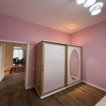 Satılır 4 otaqlı Həyət evi/villa, Nardaran qəs., Sea Breeze, Sabunçu rayonu 16