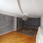 Продажа 4 комнат Новостройка, м. Хетаи метро, Хетаи район 8