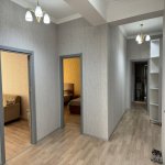 Kirayə (aylıq) 4 otaqlı Yeni Tikili, Gənclik metrosu, Nərimanov rayonu 21