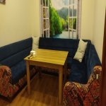 Kirayə (aylıq) Obyekt, Nizami metrosu, Nəsimi rayonu 15