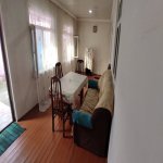 Kirayə (aylıq) 4 otaqlı Həyət evi/villa, Azadlıq metrosu, Biləcəri qəs., Binəqədi rayonu 1