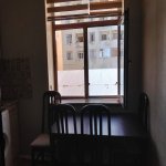 Kirayə (aylıq) 1 otaqlı Yeni Tikili Xırdalan 4