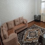 Аренда 3 комнатная Вторичка, 9-ый микрорайон район 2