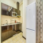 Kirayə (günlük) 3 otaqlı Yeni Tikili, 28 May metrosu, Nəsimi rayonu 10