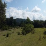 Продажа Участок Гябяля 3