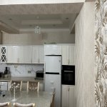 Kirayə (aylıq) 3 otaqlı Yeni Tikili, Azadlıq metrosu, Binəqədi rayonu 2