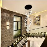 Satılır 6 otaqlı Həyət evi/villa, Mərdəkan, Xəzər rayonu 6