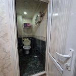 Satılır 2 otaqlı Köhnə Tikili, İnşaatçılar metrosu, Yasamal qəs., Yasamal rayonu 13