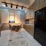 Satılır 2 otaqlı Yeni Tikili, Nəriman Nərimanov metrosu, Nərimanov rayonu 4