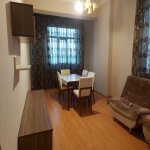 Аренда 3 комнатная Новостройка, пос. Байыл, Сябаиль район 1
