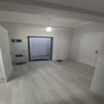 Kirayə (aylıq) 2 otaqlı Yeni Tikili, 28 May metrosu, Nəsimi rayonu 5