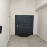 Аренда 4 комнатная Новостройка, Ясамал район 19