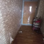 Satılır 1 otaqlı Köhnə Tikili, Hövsan qəs., Suraxanı rayonu 4