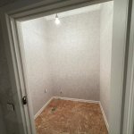 Satılır 3 otaqlı Yeni Tikili, Məhəmmədli, Abşeron rayonu 19