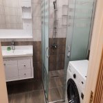 Аренда 3 комнат Новостройка, м. Ахмедли метро, Ахмедли, Хетаи район 13