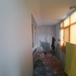 Satılır 1 otaqlı Köhnə Tikili Sumqayıt 4
