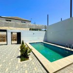 Satılır 4 otaqlı Bağ evi, Şüvəlan, Xəzər rayonu 3
