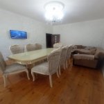 Satılır 5 otaqlı Həyət evi/villa, Azadlıq metrosu, Rəsulzadə qəs., Binəqədi rayonu 4