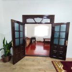 Kirayə (aylıq) 4 otaqlı Köhnə Tikili, Nəriman Nərimanov metrosu, Montin qəs., Nərimanov rayonu 13