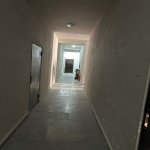 Продажа 1 комнатная Новостройка Хырдалан 5