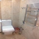Продажа 2 комнат Вторичка, м. Азадлыг метро, пос. Рясулзаде, Бинагадинский р-н район 18
