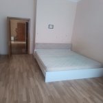 Kirayə (aylıq) 2 otaqlı Yeni Tikili, Gənclik metrosu, Nərimanov rayonu 9