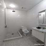 Kirayə (aylıq) 2 otaqlı Yeni Tikili Xırdalan 8