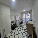 Продажа 5 комнатная Дома/Виллы, пос. Биня, Хязяр район 6