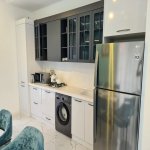 Kirayə (günlük) 3 otaqlı Həyət evi/villa Qəbələ 17