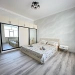 Kirayə (aylıq) 2 otaqlı Köhnə Tikili, Sahil metrosu, Nəsimi rayonu 15