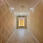 Satılır 3 otaqlı Həyət evi/villa, Koroğlu metrosu, Zabrat qəs., Sabunçu rayonu 7