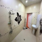 Satılır 7 otaqlı Həyət evi/villa, Türkan, Xəzər rayonu 19