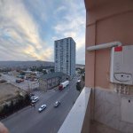 Satılır 3 otaqlı Yeni Tikili Xırdalan 12