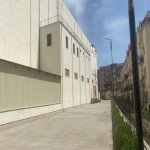 Kirayə (aylıq) Obyekt Xırdalan 3