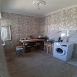 Satılır 4 otaqlı Həyət evi/villa Xırdalan 7