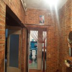 Satılır 2 otaqlı Köhnə Tikili, Əhmədli metrosu, Əhmədli, Xətai rayonu 3