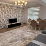 Kirayə (aylıq) 3 otaqlı Yeni Tikili, 28 May metrosu, Nəsimi rayonu 6