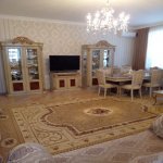 Satılır 4 otaqlı Yeni Tikili, 20 Yanvar metrosu, Yasamal rayonu 7