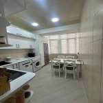 Продажа 3 комнат Новостройка, Масазыр, Абшерон район 6