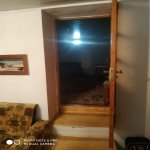 Продажа 2 комнат Дома/Виллы, м. Автовокзал метро, пос. Биляджари, Бинагадинский р-н район 10