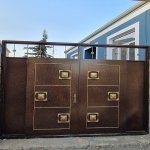 Satılır 3 otaqlı Həyət evi/villa, Binə qəs., Xəzər rayonu 17