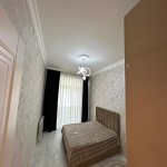 Аренда 3 комнатная Новостройка, м. 20 Января метро, Ясамал район 7
