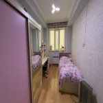 Satılır 3 otaqlı Yeni Tikili Xırdalan 3