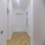 Kirayə (aylıq) 5 otaqlı Ofis, Səbail rayonu 15
