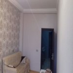 Satılır 3 otaqlı Yeni Tikili, Masazır, Abşeron rayonu 7