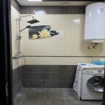 Satılır 3 otaqlı Yeni Tikili, Qaraçuxur qəs., Suraxanı rayonu 8